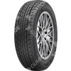 175/70R14 84T, Orium, TOURING