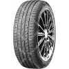 205/45R17 88W, Nexen, N'FERA SU4