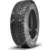 215/65R16 98H, Nordexx, NU7000