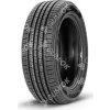 225/60R18 100H, Nordexx, NU7100