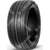 235/40R19 96W, Nordexx, NS9100