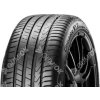 225/50R17 98Y, Pirelli, P7 CINTURATO C2