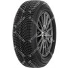 165/65R14 79T, Sava, ALL WEATHER