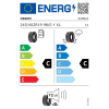 Label 418358