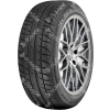 b80ede2f200cd154b36155104230bb55