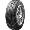 225/55R16 95W, Kumho, KH31