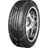 235/40R19 96Y, Nankang, SPORTNEX AS-2+