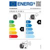 195/60R15 88V, Vredestein, ULTRAC
