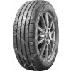 225/60R16 98W, Kumho, ECSTA HS52 4RIB