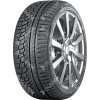 255/55R18 109H, Nokian Tyres, WR A4