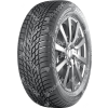 ae834d5d0d54efb941957975d495c0d8