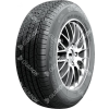 d180ed2b4b5add710ab5c58bec6c625c