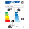 Label 418493