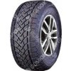 215/60R16 99H, Windforce, SNOWBLAZER