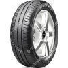 205/60R16 92V, Maxxis, MECOTRA ME3
