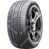 275/30R21 98Y, Tracmax, X PRIVILO RS-01+