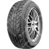 165/65R15 81H, Taurus, HIGH PERFORMANCE 401