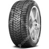 235/45R18 98V, Pirelli, WINTER SOTTOZERO 3