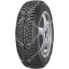 165/70R14 81T, Goodyear, ULTRA GRIP 9+