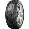 215/55R17 98V, Dunlop, WINTER SPORT 5