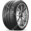 305/30R20 103Y, Michelin, PILOT SPORT CUP 2