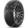 215/45R16 90H, Michelin, ALPIN 6