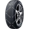 195/65R15 91T, Nexen, WINGUARD SNOW G3 WH21