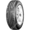 175/65R15 88T, Goodyear, DURAGRIP