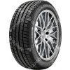 185/55R16 87V, Kormoran, ROAD PERFORMANCE