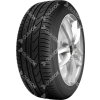 195/45R16 84V, Nordexx, NS9000