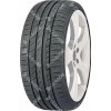 205/50R16 87W, Sava, INTENSA UHP