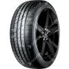 205/60R16 96V, Momo, M-30 TOPRUN EUROPA