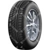 185/60R15 88H, Dunlop, SP WINTER RESPONSE