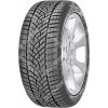 255/55R19 111H, Goodyear, ULTRA GRIP PERFORMANCE SUV G1