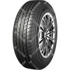 225/65R17 106V, Nankang, N-607 PLUS
