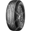 225/65R17 102H, Yokohama, GEOLANDAR G98C