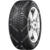 255/55R18 109V, Semperit, SPEED GRIP 3 SUV