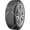 205/55R17 91H, Petlas, SNOWMASTER W651