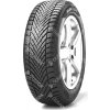 195/65R15 91T, Pirelli, CINTURATO WINTER
