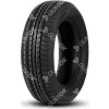 225/55R19 99V, Double Coin, DS-66 HP