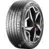 245/40R18 97Y, Continental, PREMIUM CONTACT 7