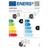 Label 529674