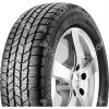 215/60R16 95V, Continental, CONTI CONTACT TS 815