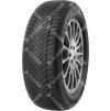 195/65R15 91H, Minerva, FROSTRACK HP