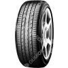 225/55R18 98V, Yokohama, BLUEARTH E70