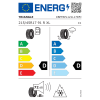 Label 542116
