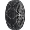 245/45R18 100V, West Lake, ZUPERSNOW Z-507