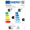 Label 613747