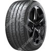 225/40R19 93Y, Laufenn, LK03 Z FIT EQ