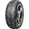 175/65R14 82H, Rotalla, SETULA E-RACE RH02